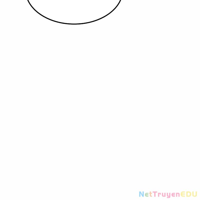 Đại Pháp Sư Mở Nhà Hàng - Chapter 70 - Page 166