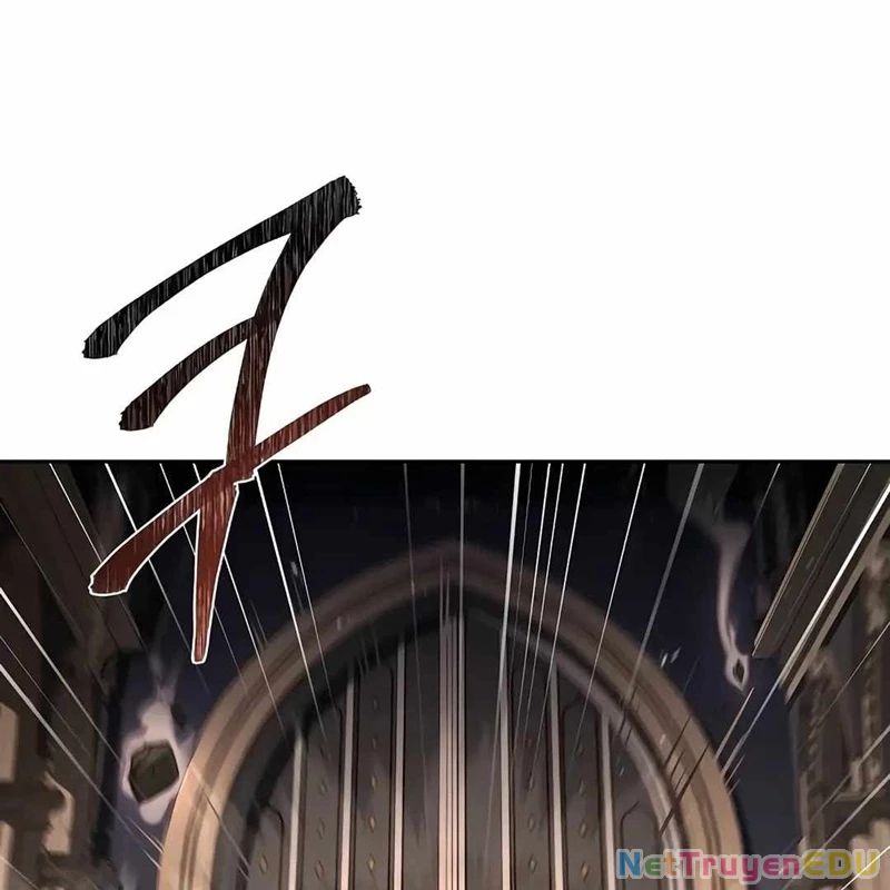 Đại Pháp Sư Mở Nhà Hàng - Chapter 70 - Page 168