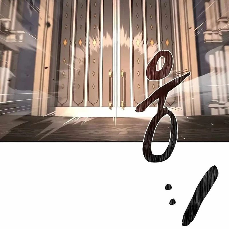 Đại Pháp Sư Mở Nhà Hàng - Chapter 70 - Page 169