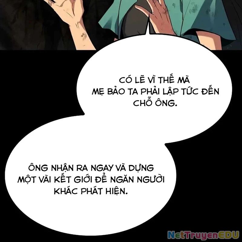 Đại Pháp Sư Mở Nhà Hàng - Chapter 70 - Page 17