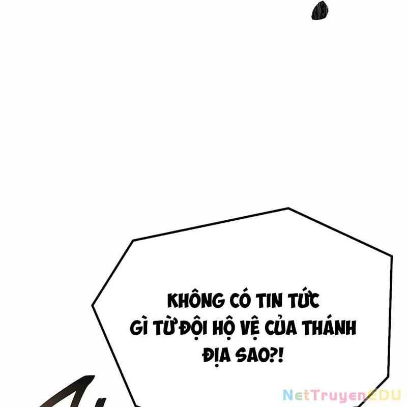 Đại Pháp Sư Mở Nhà Hàng - Chapter 70 - Page 170