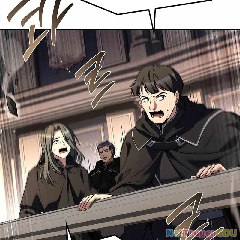 Đại Pháp Sư Mở Nhà Hàng - Chapter 70 - Page 171