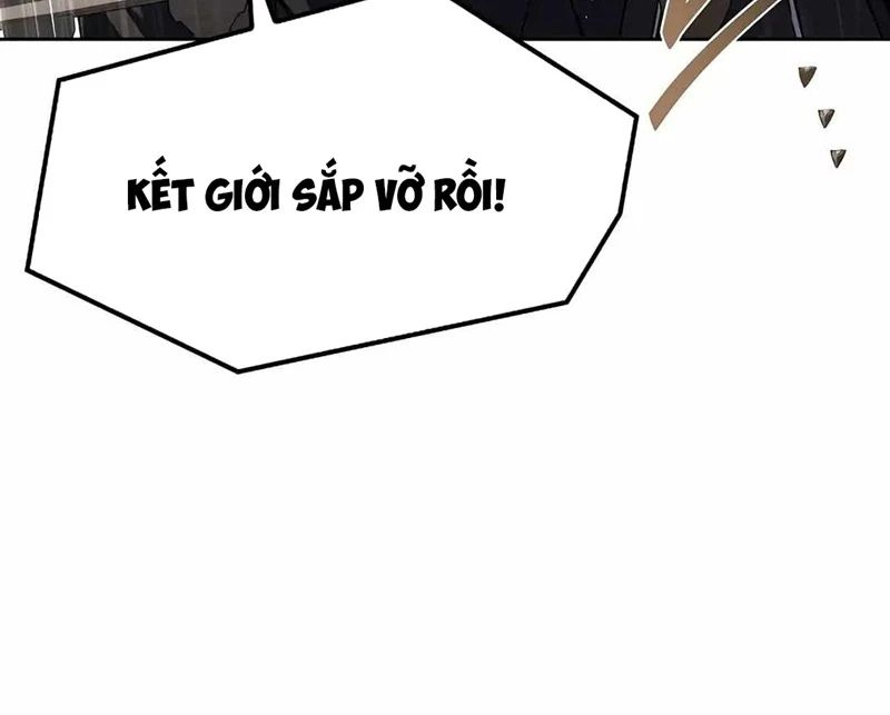 Đại Pháp Sư Mở Nhà Hàng - Chapter 70 - Page 172