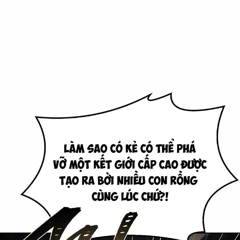 Đại Pháp Sư Mở Nhà Hàng - Chapter 70 - Page 173