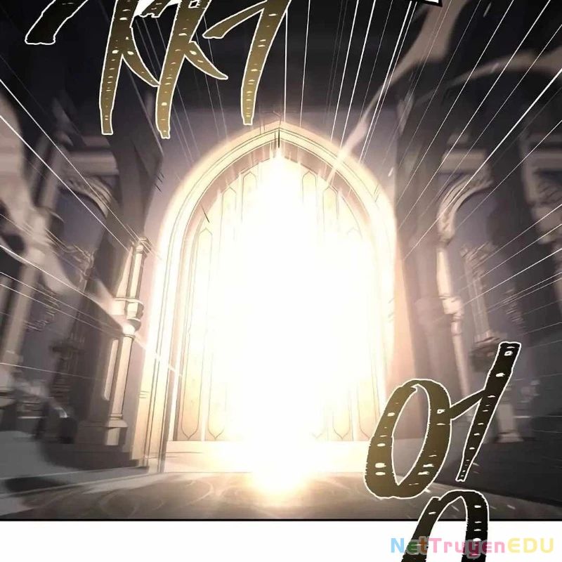 Đại Pháp Sư Mở Nhà Hàng - Chapter 70 - Page 174