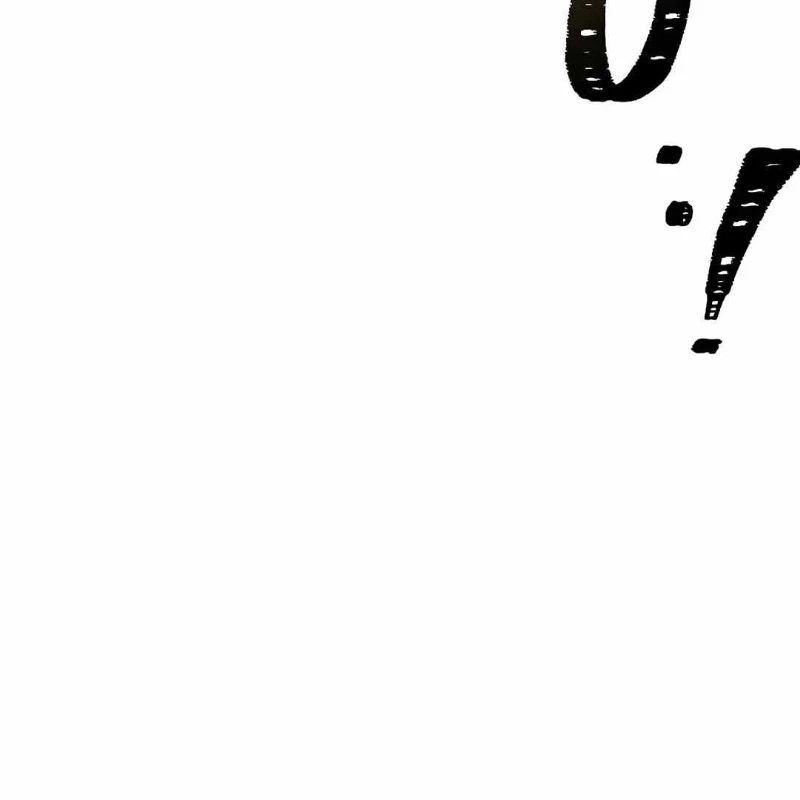 Đại Pháp Sư Mở Nhà Hàng - Chapter 70 - Page 175