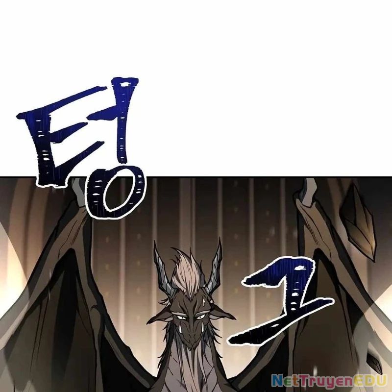 Đại Pháp Sư Mở Nhà Hàng - Chapter 70 - Page 176