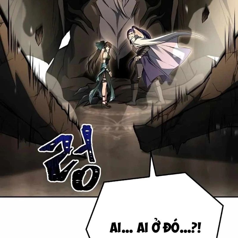 Đại Pháp Sư Mở Nhà Hàng - Chapter 70 - Page 177