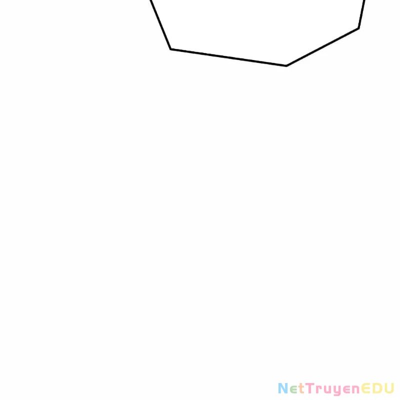 Đại Pháp Sư Mở Nhà Hàng - Chapter 70 - Page 178