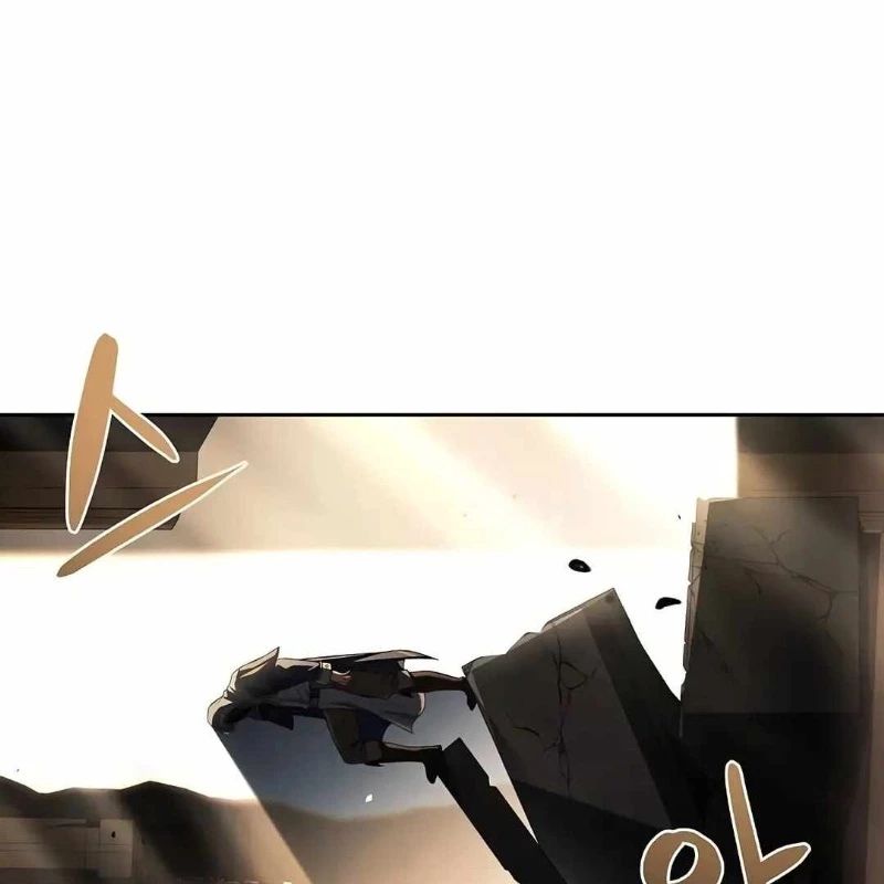 Đại Pháp Sư Mở Nhà Hàng - Chapter 70 - Page 179