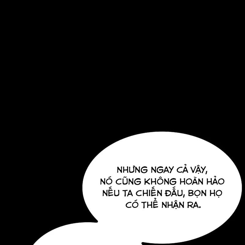 Đại Pháp Sư Mở Nhà Hàng - Chapter 70 - Page 18