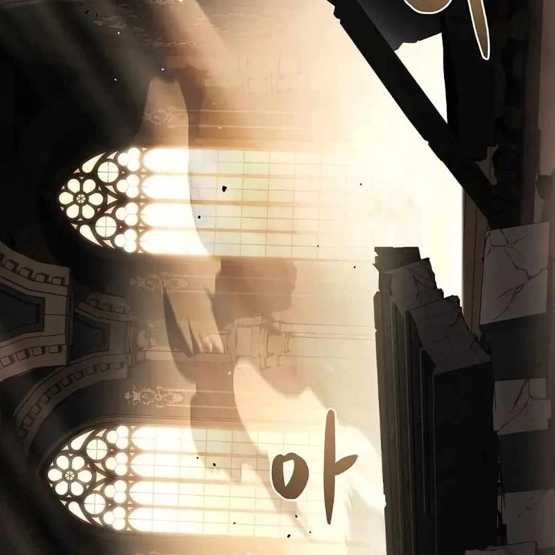 Đại Pháp Sư Mở Nhà Hàng - Chapter 70 - Page 180