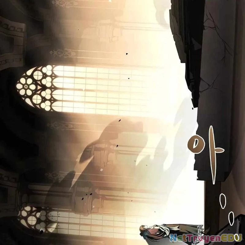 Đại Pháp Sư Mở Nhà Hàng - Chapter 70 - Page 181