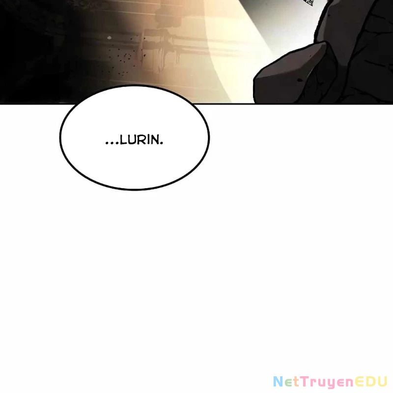 Đại Pháp Sư Mở Nhà Hàng - Chapter 70 - Page 182