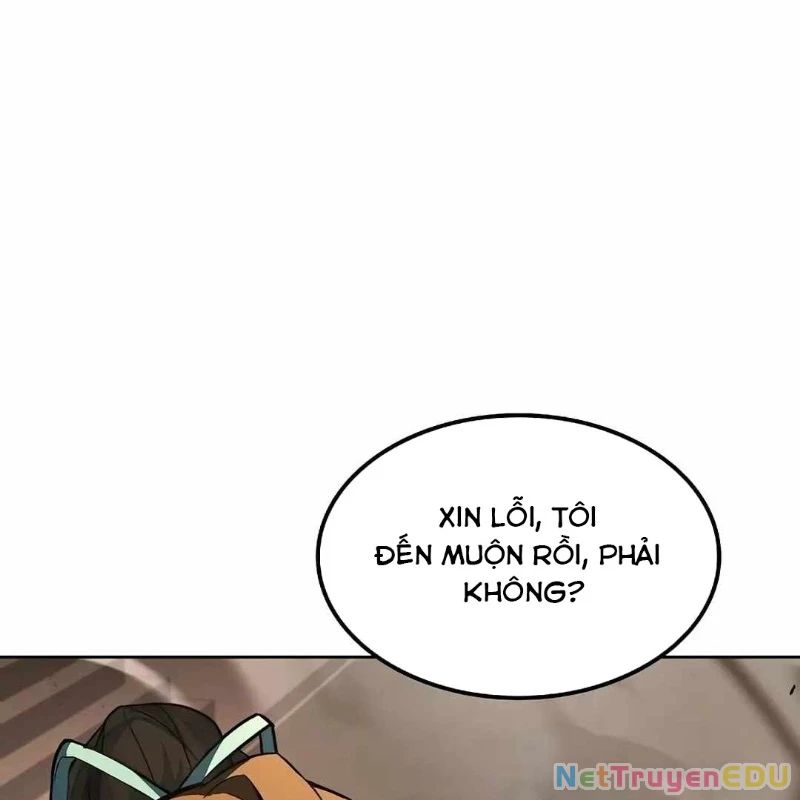 Đại Pháp Sư Mở Nhà Hàng - Chapter 70 - Page 184