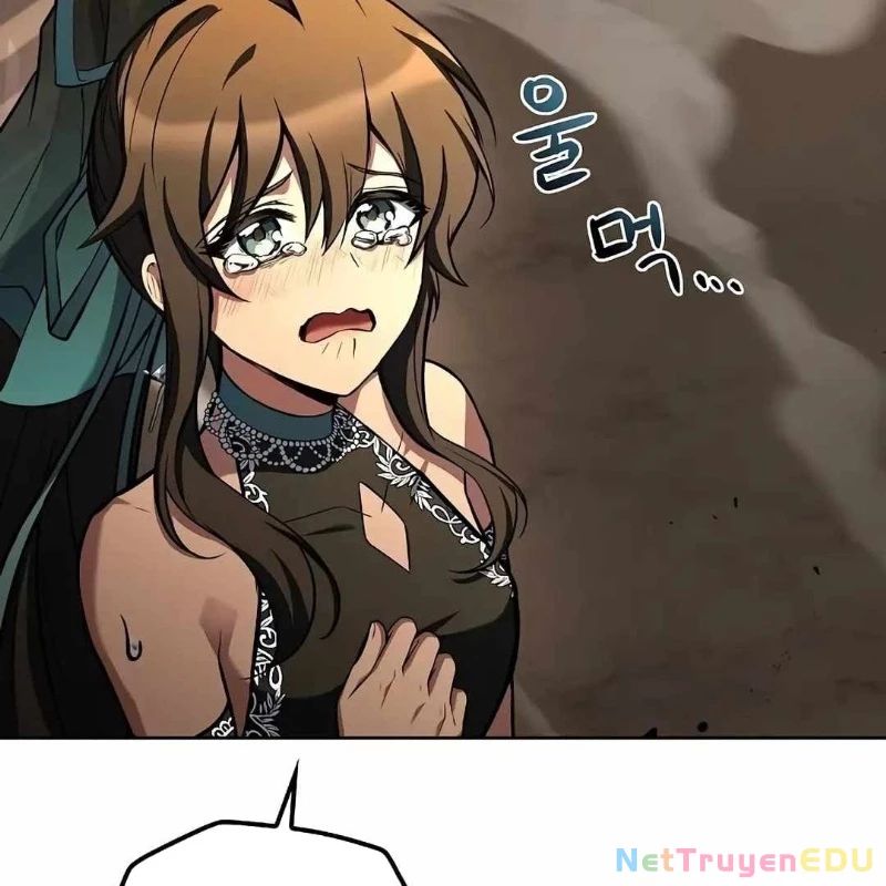 Đại Pháp Sư Mở Nhà Hàng - Chapter 70 - Page 185