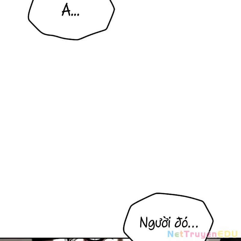 Đại Pháp Sư Mở Nhà Hàng - Chapter 70 - Page 186