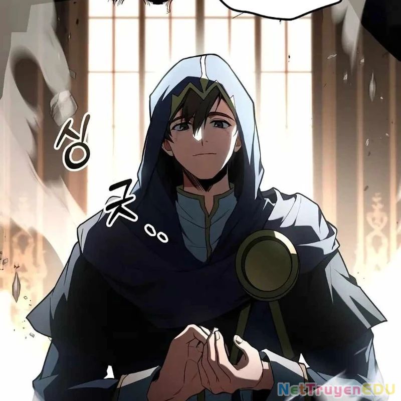 Đại Pháp Sư Mở Nhà Hàng - Chapter 70 - Page 187