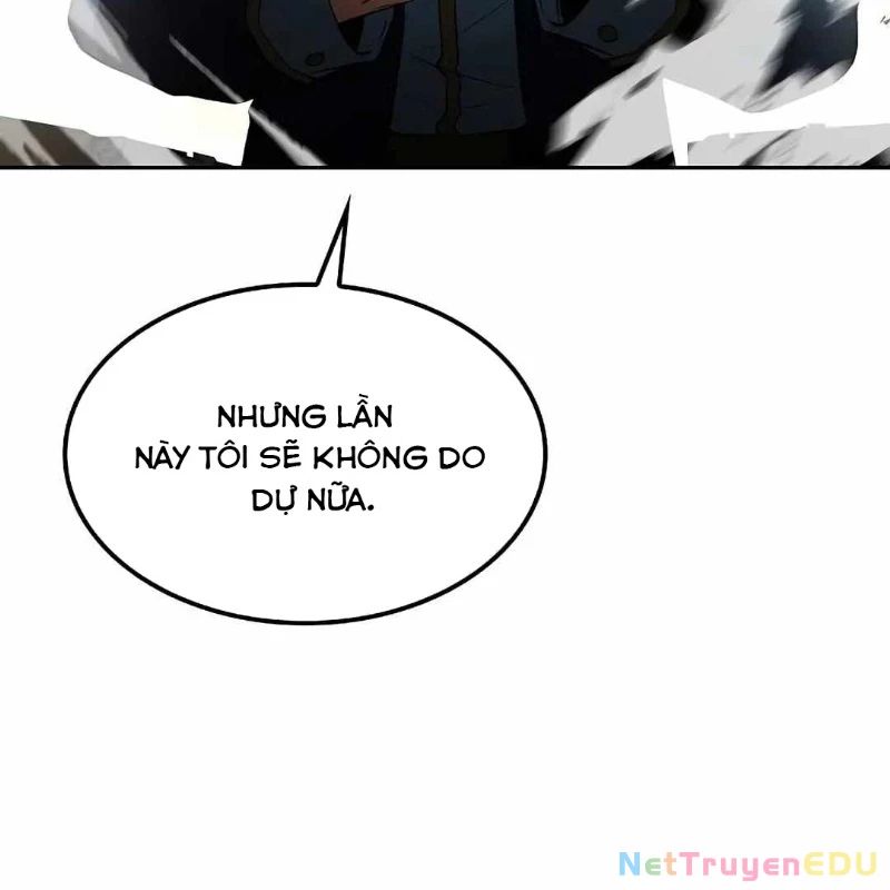 Đại Pháp Sư Mở Nhà Hàng - Chapter 70 - Page 188