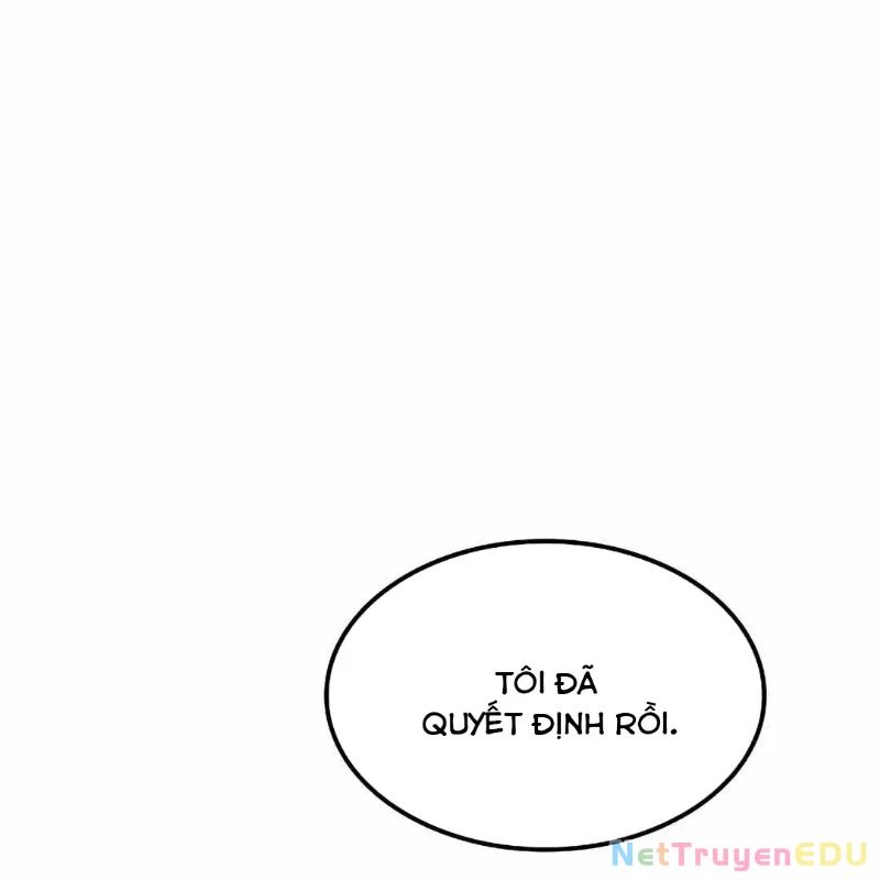 Đại Pháp Sư Mở Nhà Hàng - Chapter 70 - Page 189