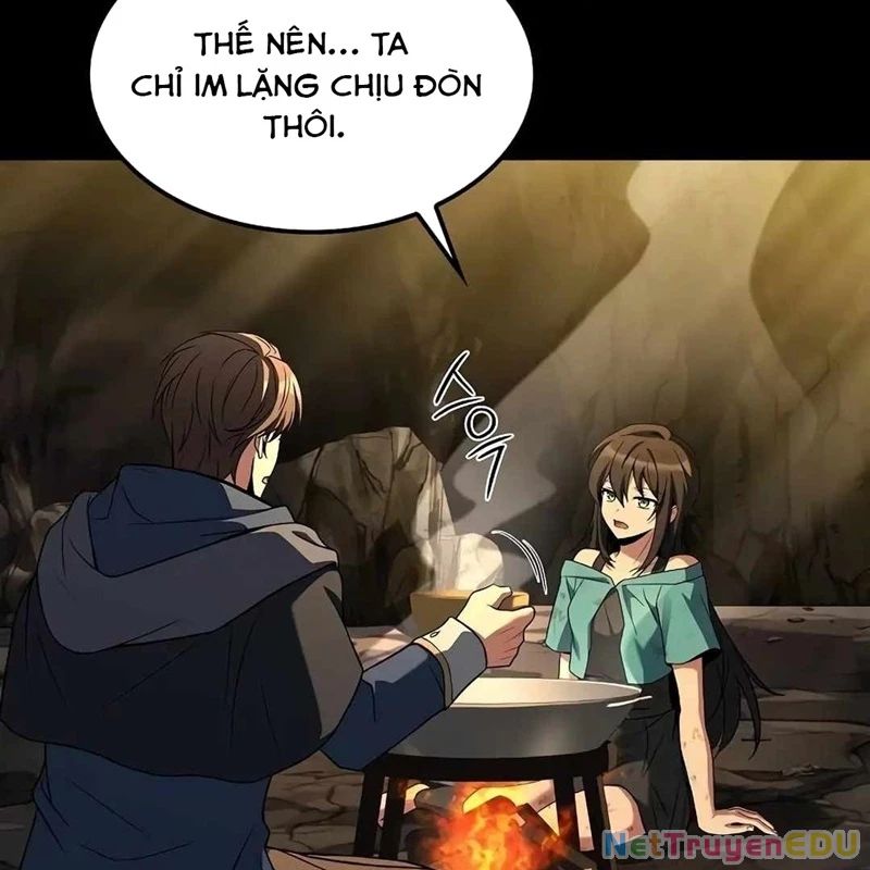 Đại Pháp Sư Mở Nhà Hàng - Chapter 70 - Page 19