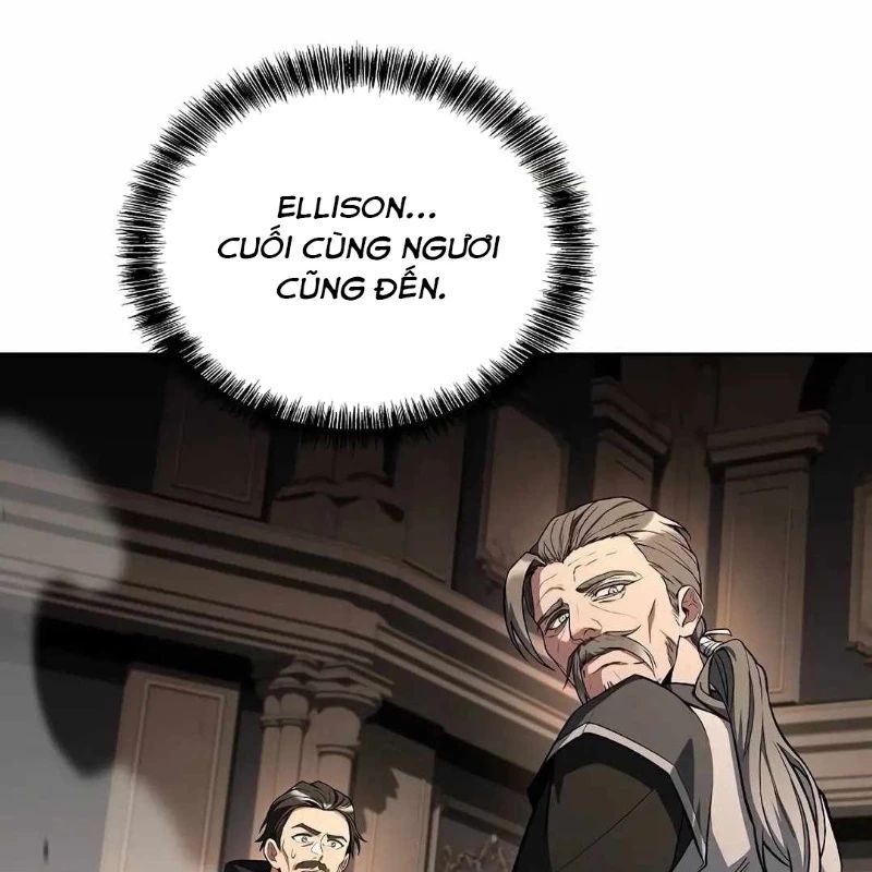 Đại Pháp Sư Mở Nhà Hàng - Chapter 70 - Page 192