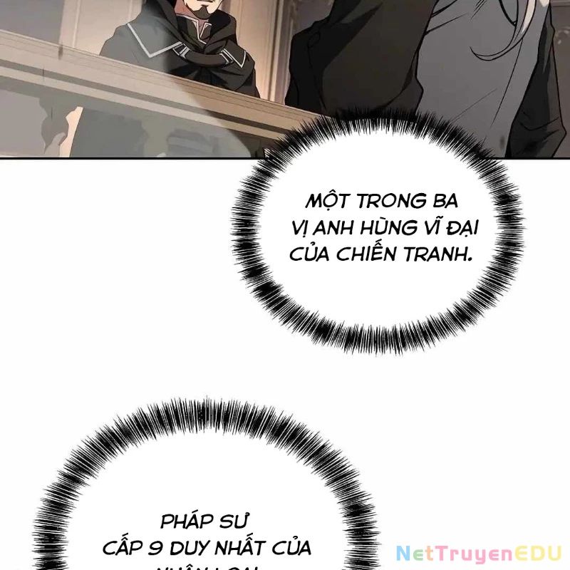 Đại Pháp Sư Mở Nhà Hàng - Chapter 70 - Page 193