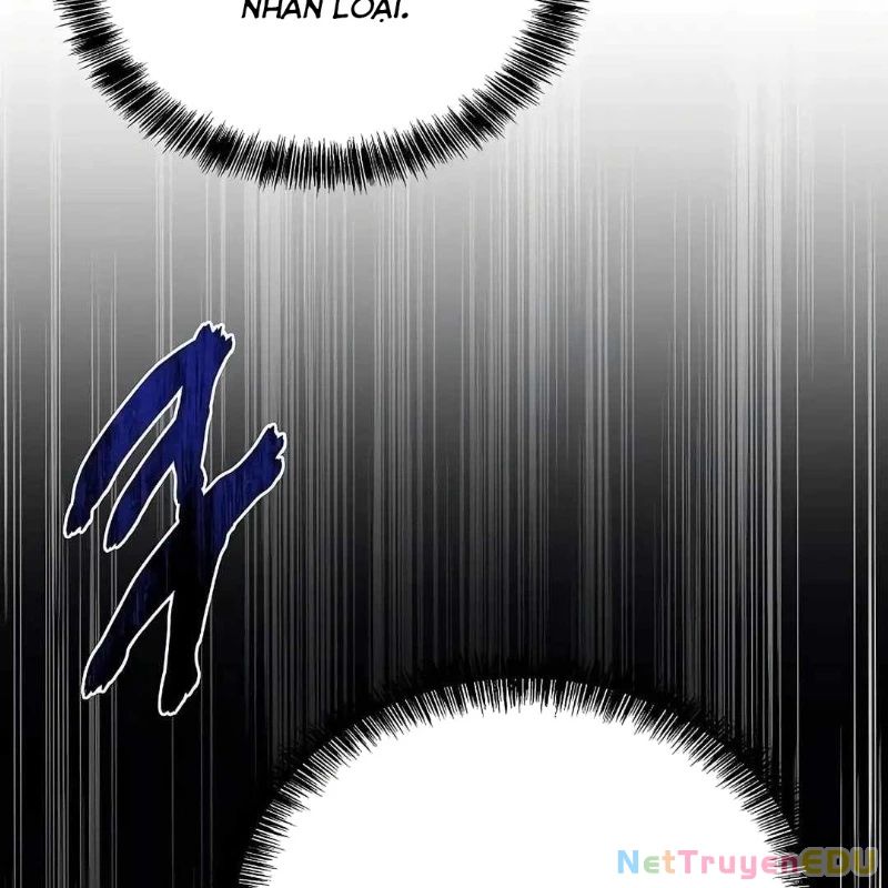 Đại Pháp Sư Mở Nhà Hàng - Chapter 70 - Page 194