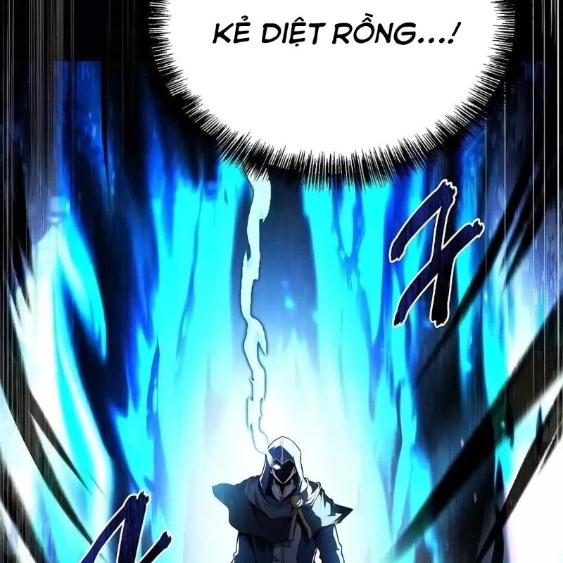 Đại Pháp Sư Mở Nhà Hàng - Chapter 70 - Page 195