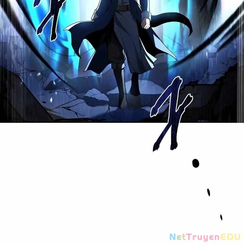 Đại Pháp Sư Mở Nhà Hàng - Chapter 70 - Page 196