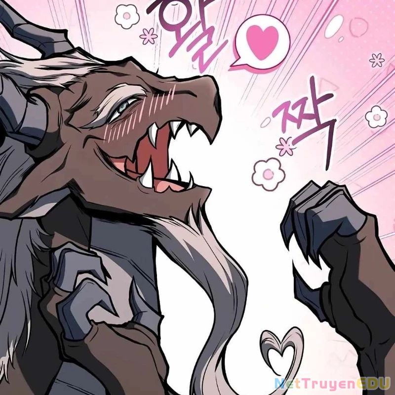 Đại Pháp Sư Mở Nhà Hàng - Chapter 70 - Page 198