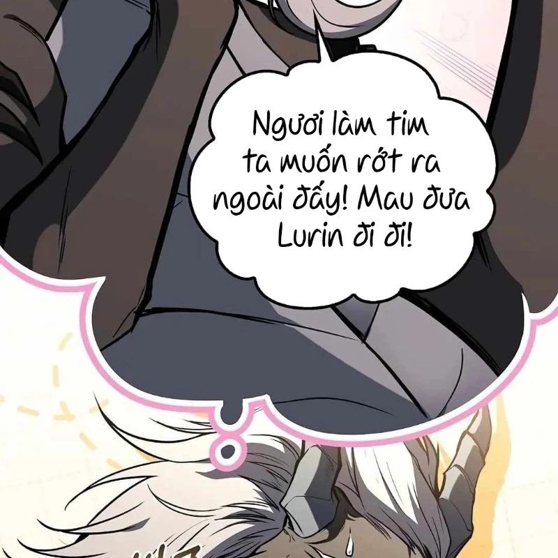 Đại Pháp Sư Mở Nhà Hàng - Chapter 70 - Page 199