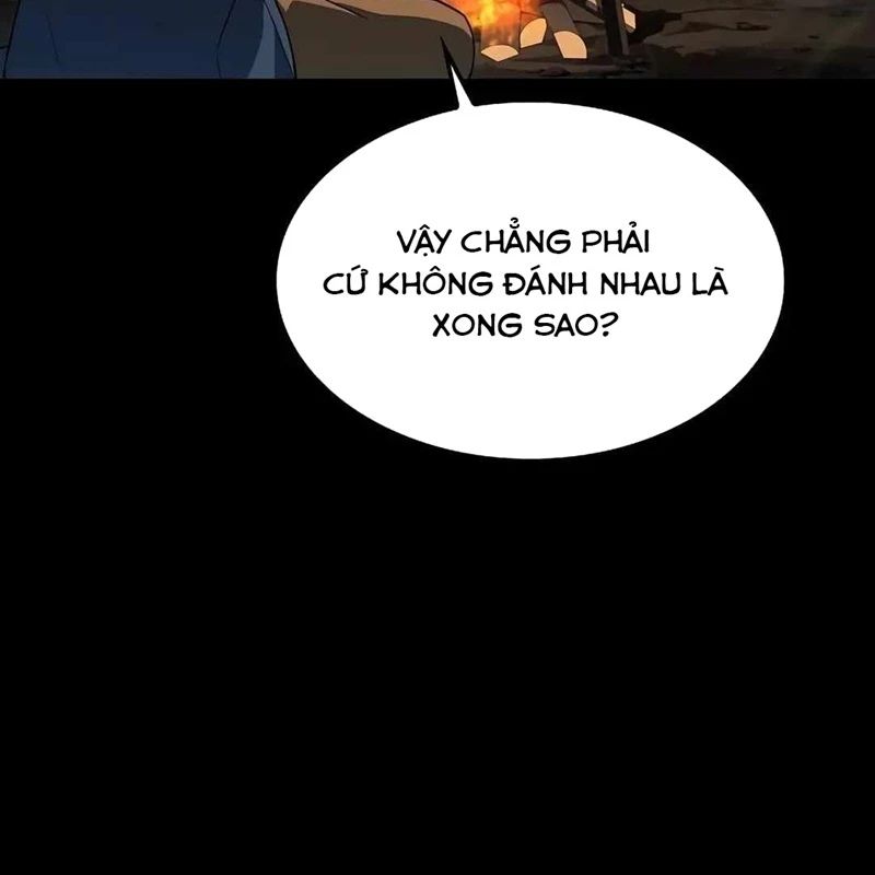 Đại Pháp Sư Mở Nhà Hàng - Chapter 70 - Page 20