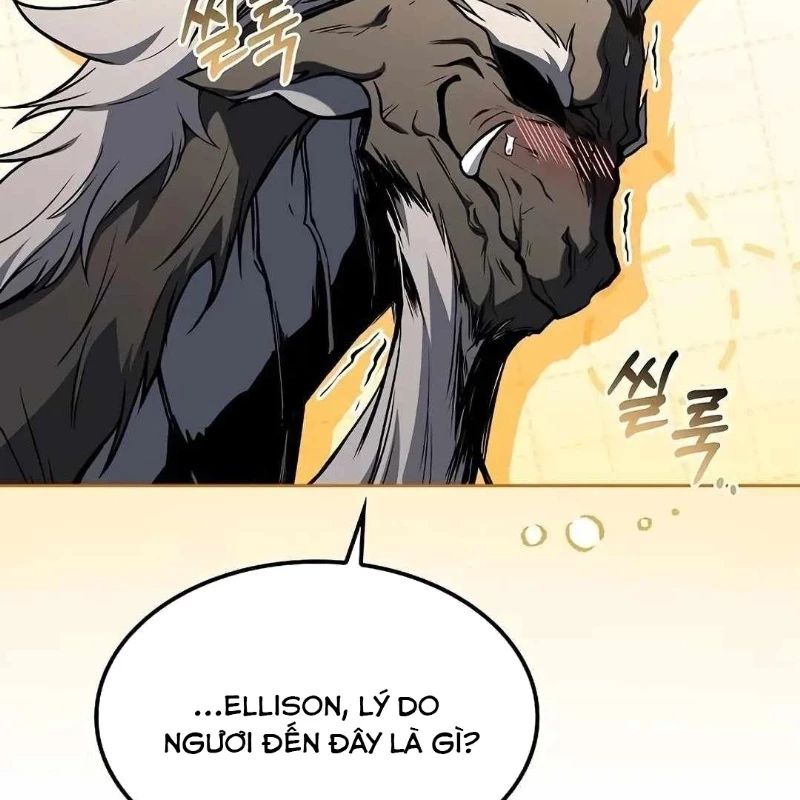 Đại Pháp Sư Mở Nhà Hàng - Chapter 70 - Page 200