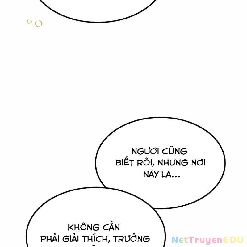 Đại Pháp Sư Mở Nhà Hàng - Chapter 70 - Page 201