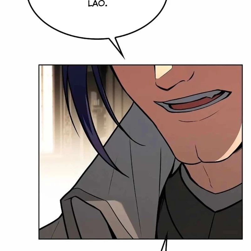 Đại Pháp Sư Mở Nhà Hàng - Chapter 70 - Page 202