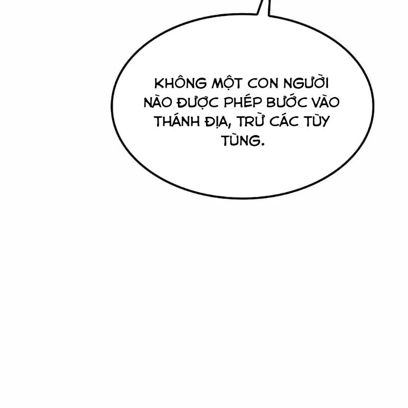 Đại Pháp Sư Mở Nhà Hàng - Chapter 70 - Page 203