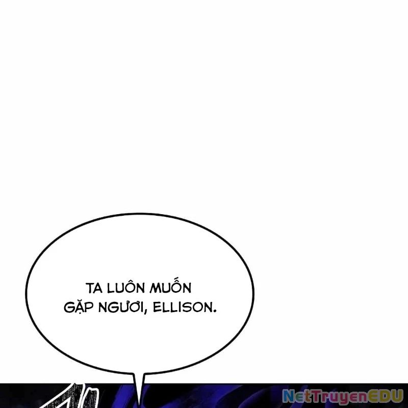 Đại Pháp Sư Mở Nhà Hàng - Chapter 70 - Page 204