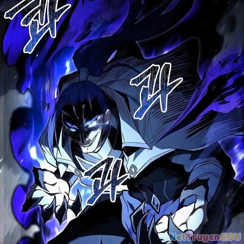 Đại Pháp Sư Mở Nhà Hàng - Chapter 70 - Page 205