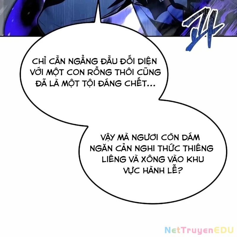 Đại Pháp Sư Mở Nhà Hàng - Chapter 70 - Page 206