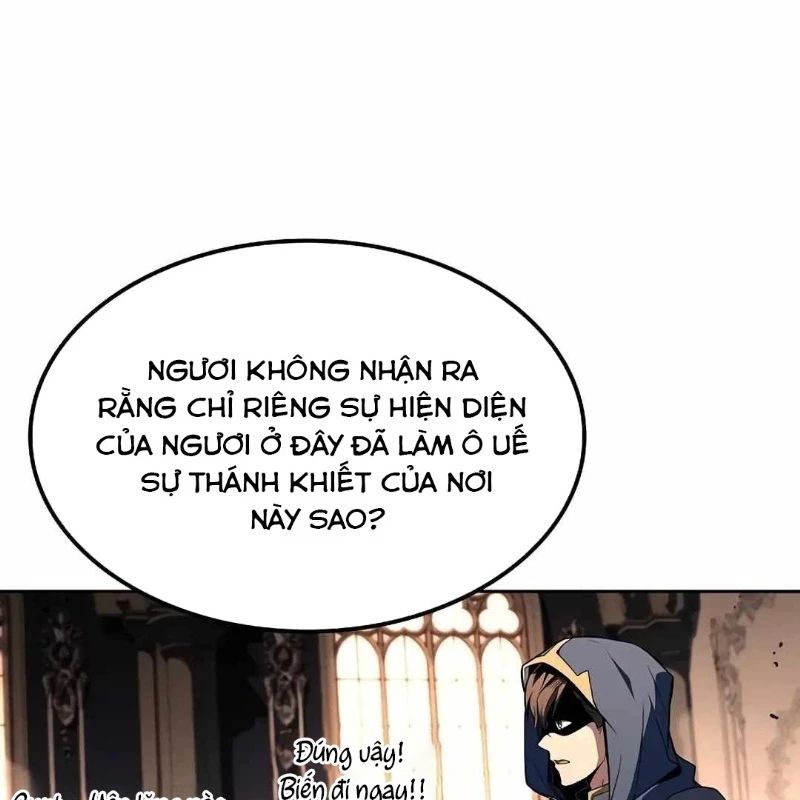 Đại Pháp Sư Mở Nhà Hàng - Chapter 70 - Page 207