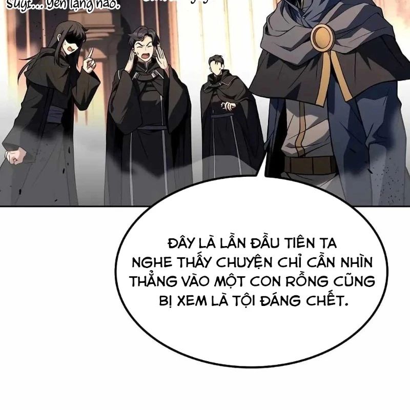 Đại Pháp Sư Mở Nhà Hàng - Chapter 70 - Page 208