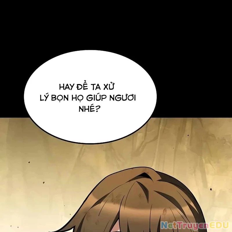 Đại Pháp Sư Mở Nhà Hàng - Chapter 70 - Page 21