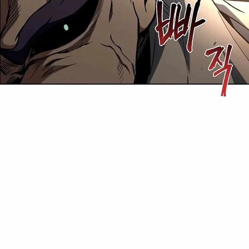 Đại Pháp Sư Mở Nhà Hàng - Chapter 70 - Page 210