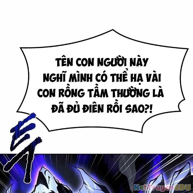Đại Pháp Sư Mở Nhà Hàng - Chapter 70 - Page 211