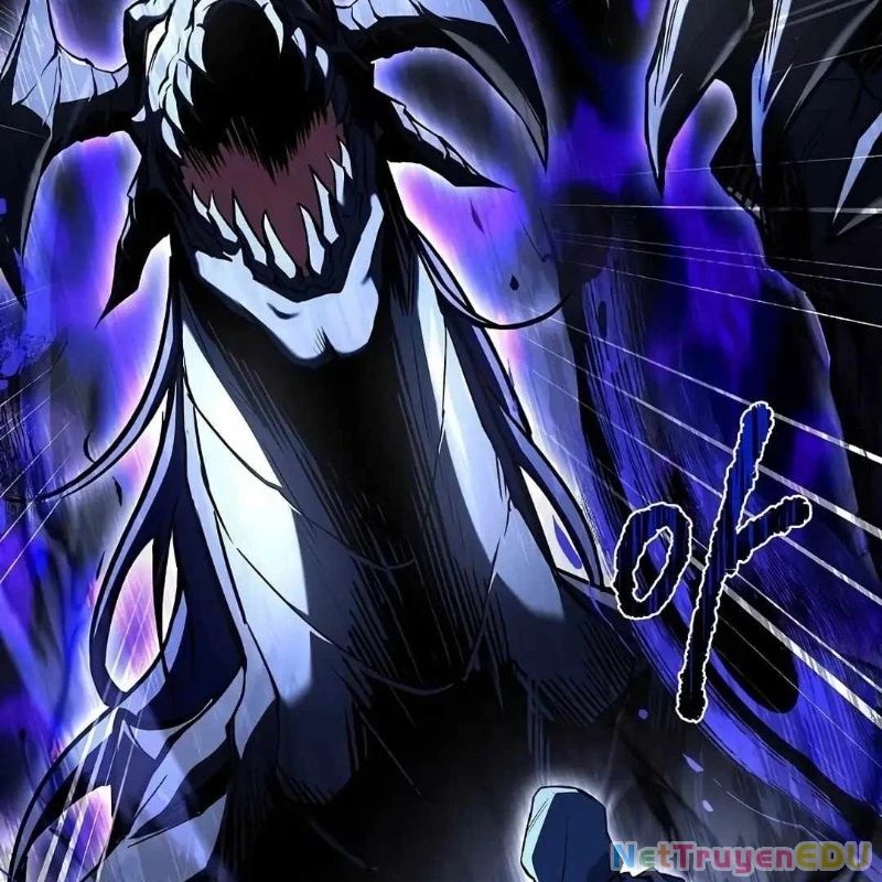 Đại Pháp Sư Mở Nhà Hàng - Chapter 70 - Page 212