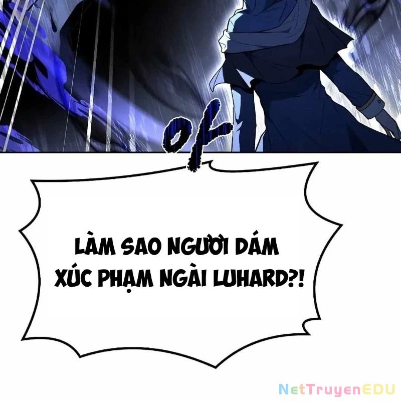 Đại Pháp Sư Mở Nhà Hàng - Chapter 70 - Page 213