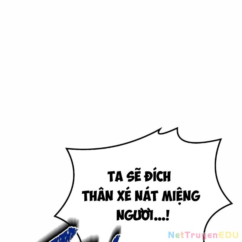 Đại Pháp Sư Mở Nhà Hàng - Chapter 70 - Page 214