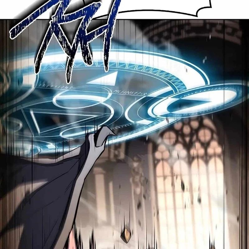 Đại Pháp Sư Mở Nhà Hàng - Chapter 70 - Page 215