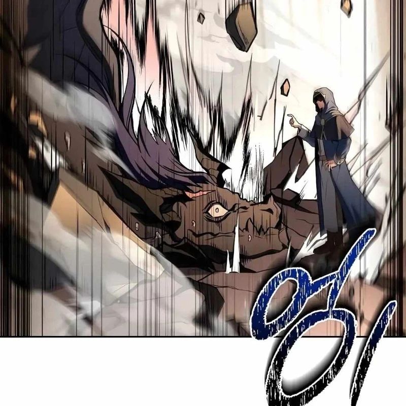 Đại Pháp Sư Mở Nhà Hàng - Chapter 70 - Page 216